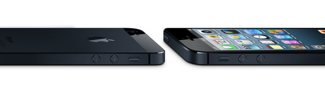 La stratégie d'Apple pour booster ses ventes d'iPhone — Forex